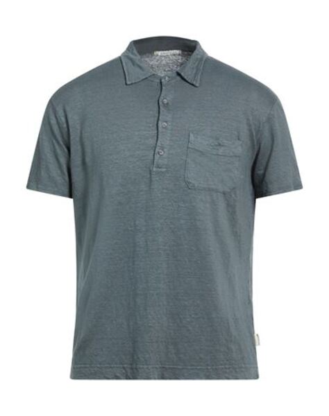  Crossley - Camisetas Y Tops - Polos - On Yoox.com 