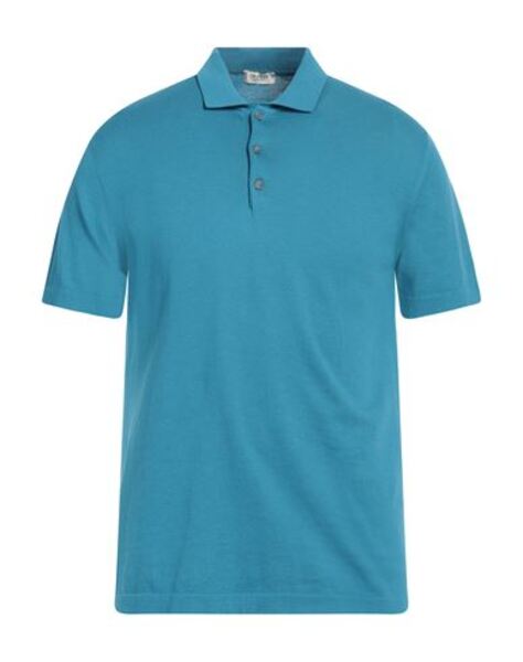  Crossley - Camisetas Y Tops - Polos - On Yoox.com 