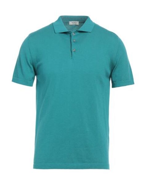  Crossley - Camisetas Y Tops - Polos - On Yoox.com 
