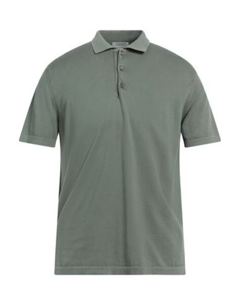  Crossley - Camisetas Y Tops - Polos - On Yoox.com 