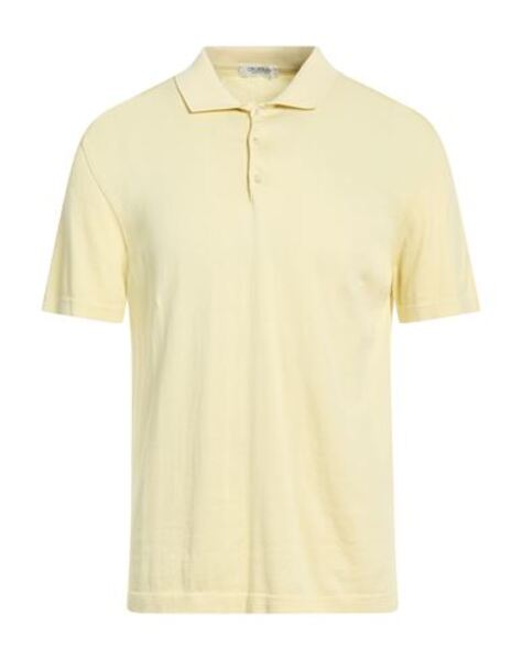  Crossley - Camisetas Y Tops - Polos - On Yoox.com 
