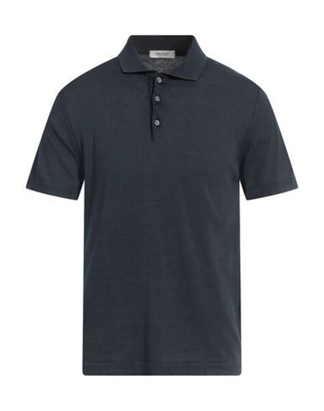  Crossley - Camisetas Y Tops - Polos - On Yoox.com 