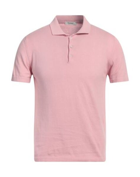  Crossley - Camisetas Y Tops - Polos - On Yoox.com 