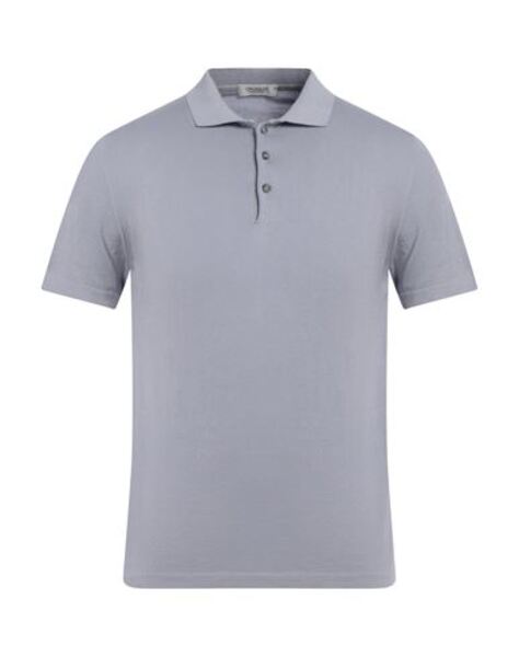  Crossley - Camisetas Y Tops - Polos - On Yoox.com 