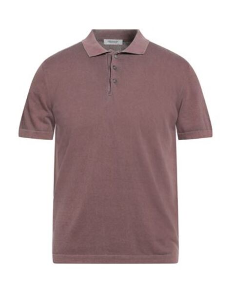  Crossley - Camisetas Y Tops - Polos - On Yoox.com 