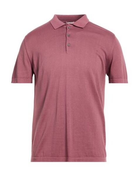 Crossley - Camisetas Y Tops - Polos - On Yoox.com 