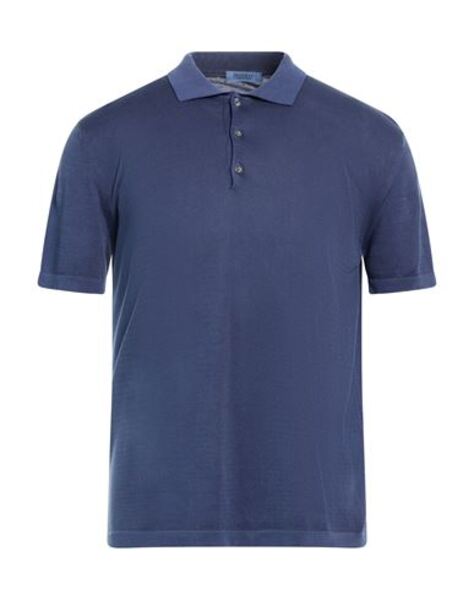  Crossley - Camisetas Y Tops - Polos - On Yoox.com 
