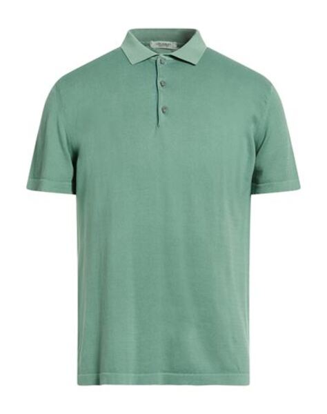  Crossley - Camisetas Y Tops - Polos - On Yoox.com 