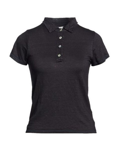  Crossley - Camisetas Y Tops - Polos - On Yoox.com 