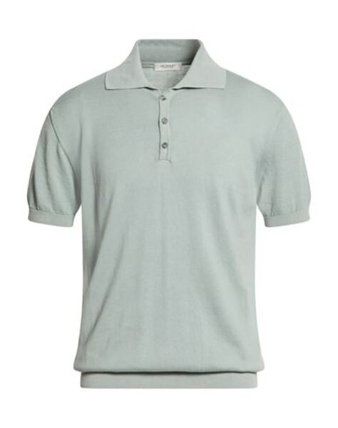  Crossley - Camisetas Y Tops - Polos - On Yoox.com 