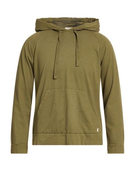  Crossley - Camisetas Y Tops - Sudaderas - On Yoox.com 