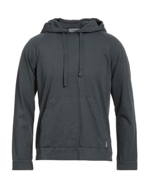  Crossley - Camisetas Y Tops - Sudaderas - On Yoox.com 