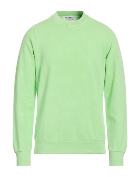  Crossley - Camisetas Y Tops - Sudaderas - On Yoox.com 