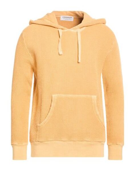  Crossley - Camisetas Y Tops - Sudaderas - On Yoox.com 
