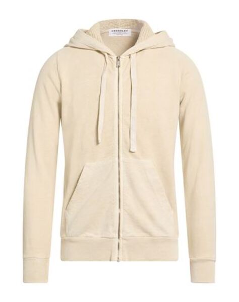  Crossley - Camisetas Y Tops - Sudaderas - On Yoox.com 