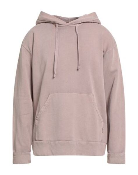  Crossley - Camisetas Y Tops - Sudaderas - On Yoox.com 