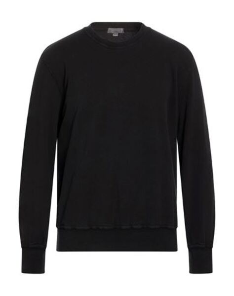  Crossley - Camisetas Y Tops - Sudaderas - On Yoox.com 