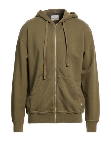  Crossley - Camisetas Y Tops - Sudaderas - On Yoox.com 