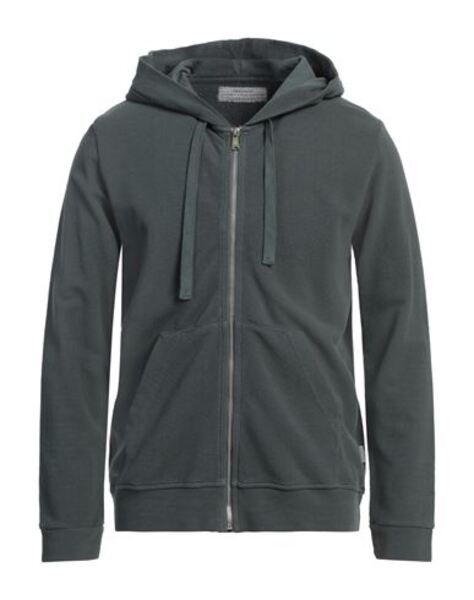  Crossley - Camisetas Y Tops - Sudaderas - On Yoox.com 