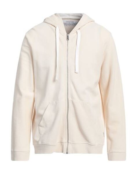  Crossley - Camisetas Y Tops - Sudaderas - On Yoox.com 