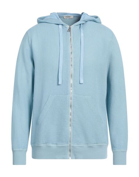  Crossley - Camisetas Y Tops - Sudaderas - On Yoox.com 