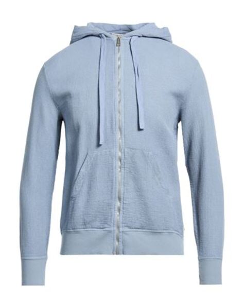  Crossley - Camisetas Y Tops - Sudaderas - On Yoox.com 