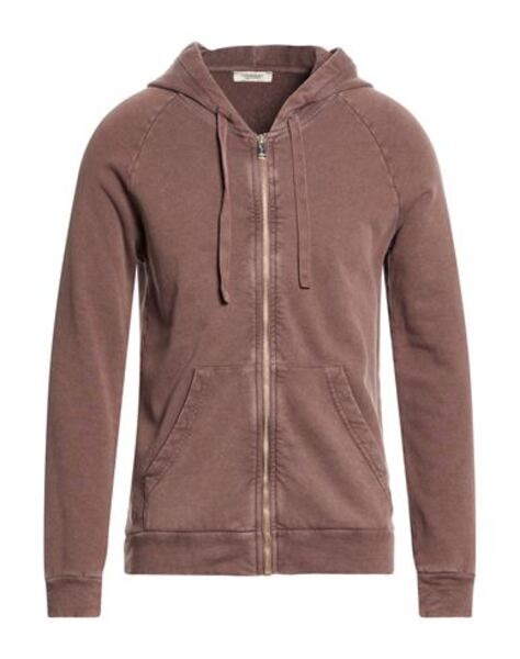  Crossley - Camisetas Y Tops - Sudaderas - On Yoox.com 