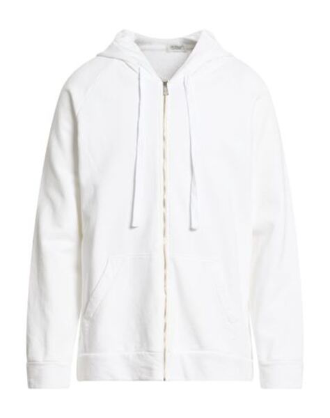  Crossley - Camisetas Y Tops - Sudaderas - On Yoox.com 