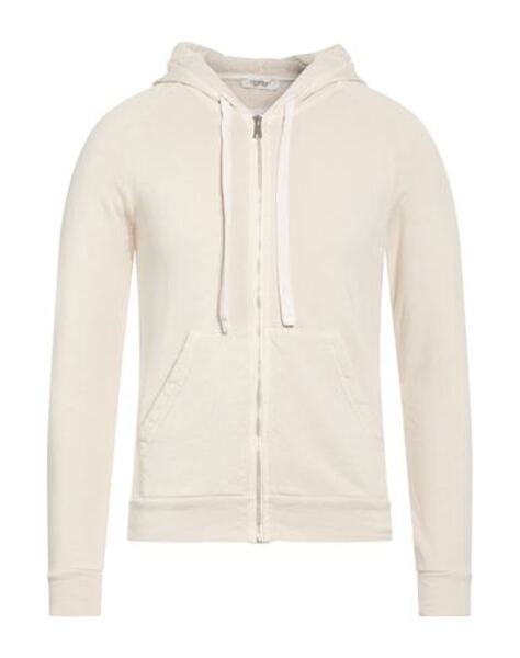  Crossley - Camisetas Y Tops - Sudaderas - On Yoox.com 