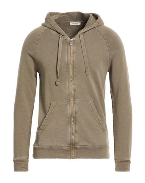  Crossley - Camisetas Y Tops - Sudaderas - On Yoox.com 