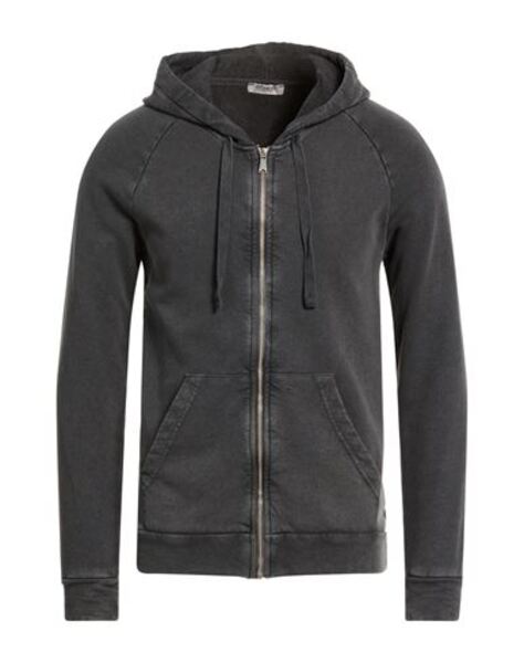 Crossley - Camisetas Y Tops - Sudaderas - On Yoox.com 