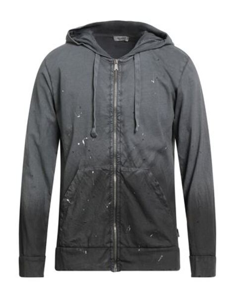  Crossley - Camisetas Y Tops - Sudaderas - On Yoox.com 