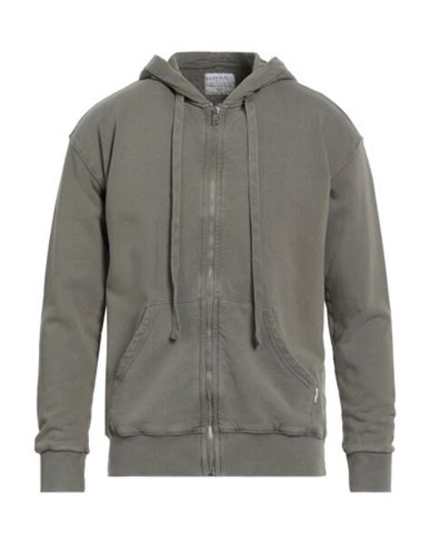  Crossley - Camisetas Y Tops - Sudaderas - On Yoox.com 