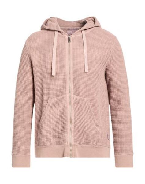  Crossley - Camisetas Y Tops - Sudaderas - On Yoox.com 