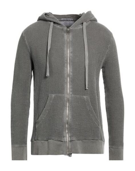 Crossley - Camisetas Y Tops - Sudaderas - On Yoox.com 