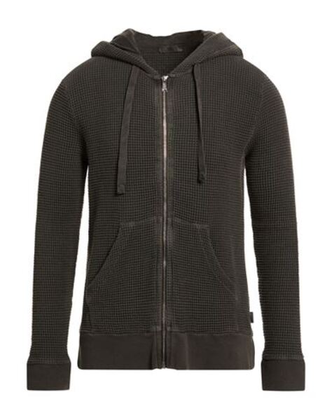  Crossley - Camisetas Y Tops - Sudaderas - On Yoox.com 