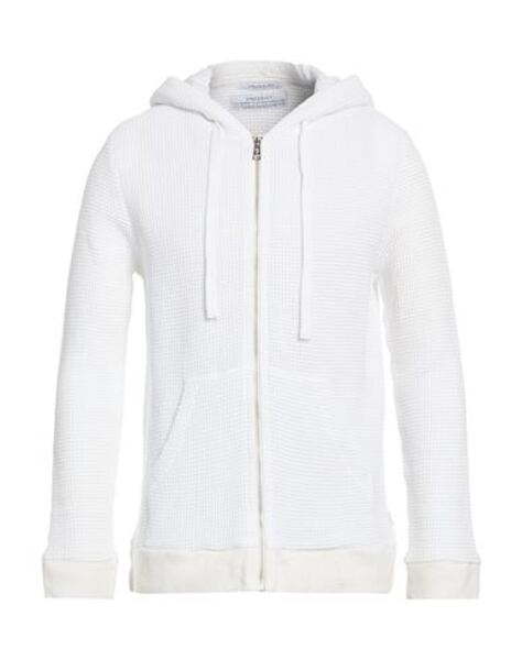  Crossley - Camisetas Y Tops - Sudaderas - On Yoox.com 