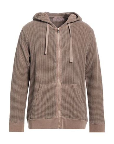  Crossley - Camisetas Y Tops - Sudaderas - On Yoox.com 