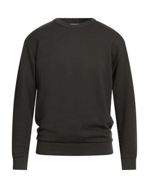  Crossley - Camisetas Y Tops - Sudaderas - On Yoox.com 