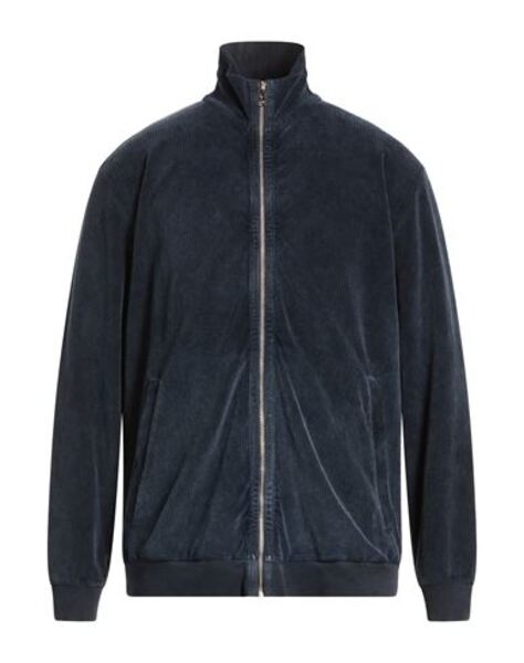  Crossley - Camisetas Y Tops - Sudaderas - On Yoox.com 