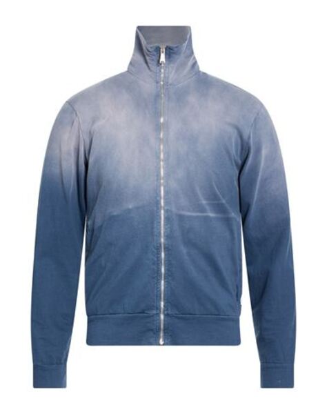  Crossley - Camisetas Y Tops - Sudaderas - On Yoox.com 