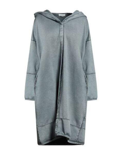  Crossley - Camisetas Y Tops - Sudaderas - On Yoox.com 