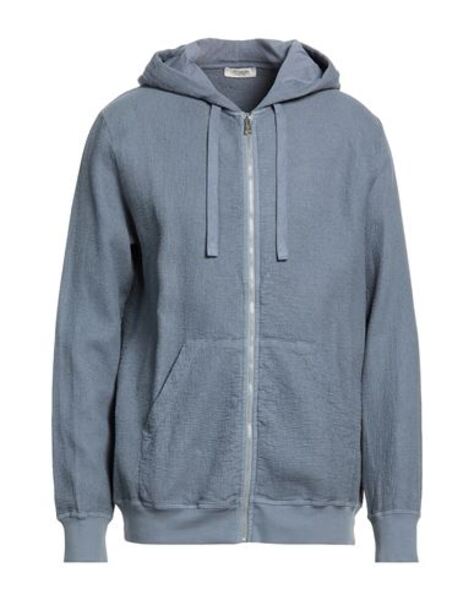  Crossley - Camisetas Y Tops - Sudaderas - On Yoox.com 