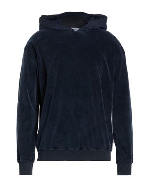  Crossley - Camisetas Y Tops - Sudaderas - On Yoox.com 