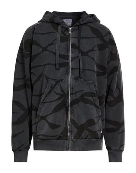  Crossley - Camisetas Y Tops - Sudaderas - On Yoox.com 