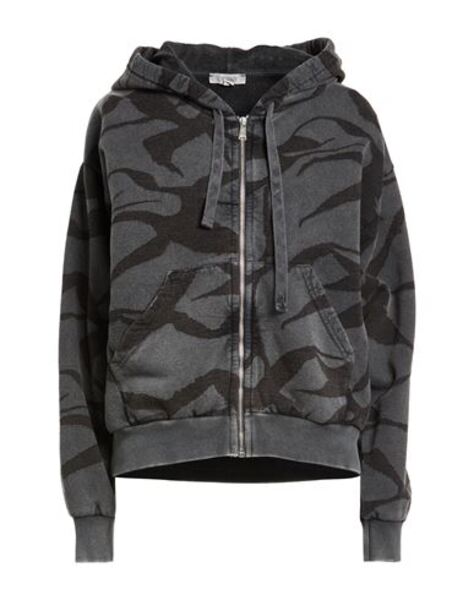  Crossley - Camisetas Y Tops - Sudaderas - On Yoox.com 