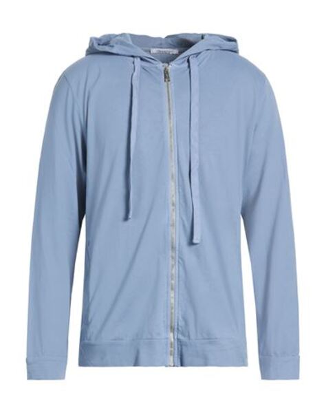 Crossley - Camisetas Y Tops - Sudaderas - On Yoox.com 