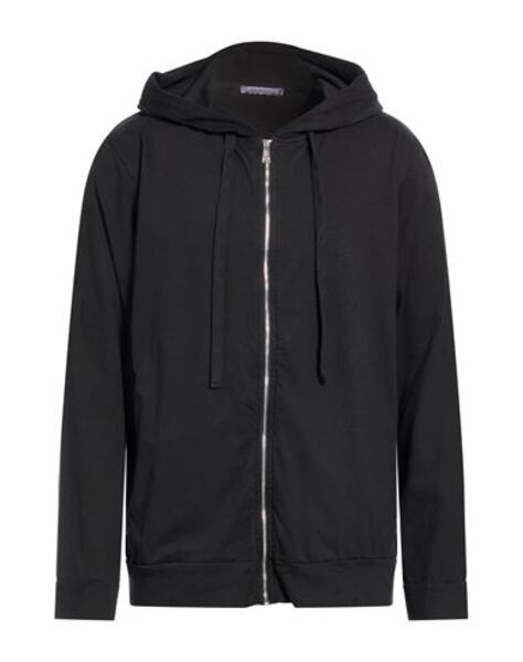  Crossley - Camisetas Y Tops - Sudaderas - On Yoox.com 