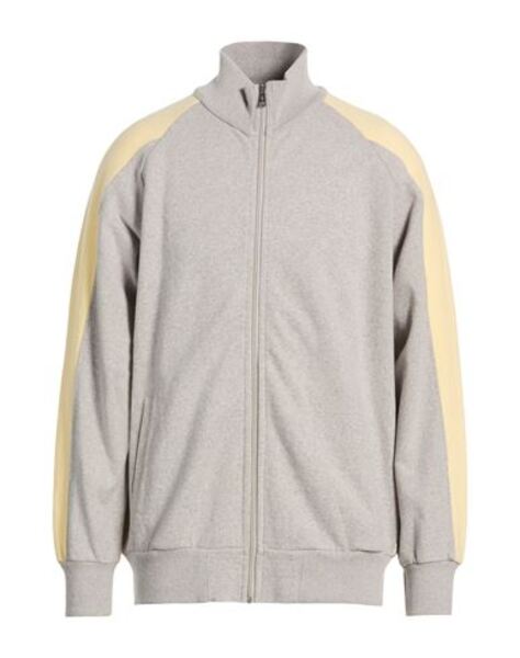  Crossley - Camisetas Y Tops - Sudaderas - On Yoox.com 