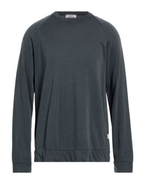  Crossley - Camisetas Y Tops - Sudaderas - On Yoox.com 
